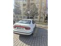 Sahibinden Seat Toledo 1.6 Stella 2001 Model