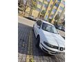 Sahibinden Seat Toledo 1.6 Stella 2001 Model