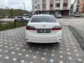 Sahibinden Toyota Corolla 1.4 D-4D Touch 2017 Model 