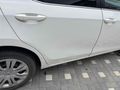 Sahibinden Toyota Corolla 1.4 D-4D Touch 2017 Model 