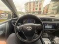 Sahibinden Toyota Corolla 1.4 D-4D Touch 2017 Model 