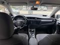 Sahibinden Toyota Corolla 1.4 D-4D Touch 2017 Model 
