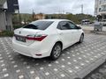 Sahibinden Toyota Corolla 1.4 D-4D Touch 2017 Model 