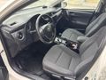 Sahibinden Toyota Corolla 1.4 D-4D Touch 2017 Model 