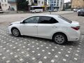 Sahibinden Toyota Corolla 1.4 D-4D Touch 2017 Model 