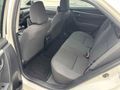 Sahibinden Toyota Corolla 1.4 D-4D Touch 2017 Model 