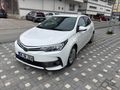 Sahibinden Toyota Corolla 1.4 D-4D Touch 2017 Model 