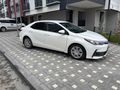 Sahibinden Toyota Corolla 1.4 D-4D Touch 2017 Model 