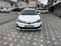 Sahibinden Toyota Corolla 1.4 D-4D Touch 2017 Model 