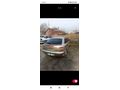 Sahibinden Fiat Brava 1.6 SX 2000 Model
