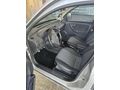 Sahibinden Opel Combo 1.7 CDTI City Plus 2008 Model