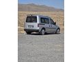 Sahibinden Opel Combo 1.7 CDTI City Plus 2008 Model