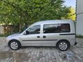 Sahibinden Opel Combo 1.7 CDTI City Plus 2008 Model