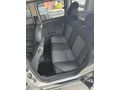 Sahibinden Opel Combo 1.7 CDTI City Plus 2008 Model
