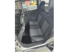 Sahibinden Opel Combo 1.7 CDTI City Plus 2008 Model