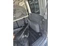 Sahibinden Opel Combo 1.7 CDTI City Plus 2008 Model