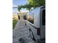 Sahibinden Opel Combo 1.7 CDTI City Plus 2008 Model