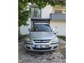 Sahibinden Opel Combo 1.7 CDTI City Plus 2008 Model