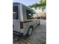 Sahibinden Opel Combo 1.7 CDTI City Plus 2008 Model