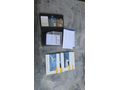 Sahibinden Opel Combo 1.7 CDTI City Plus 2008 Model