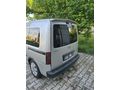 Sahibinden Opel Combo 1.7 CDTI City Plus 2008 Model