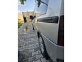 Sahibinden Opel Combo 1.7 CDTI City Plus 2008 Model