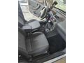 Sahibinden Opel Combo 1.7 CDTI City Plus 2008 Model