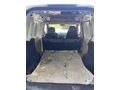 Sahibinden Ford Transit Courier 1.5 TDCi Trend 2017 Model 