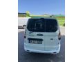 Sahibinden Ford Transit Courier 1.5 TDCi Trend 2017 Model 