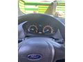 Sahibinden Ford Transit Courier 1.5 TDCi Trend 2017 Model 
