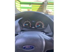 Sahibinden Ford Transit Courier 1.5 TDCi Trend 2017 Model 