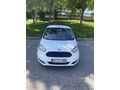 Sahibinden Ford Transit Courier 1.5 TDCi Trend 2017 Model 