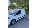 Sahibinden Ford Transit Courier 1.5 TDCi Trend 2017 Model 