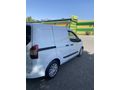Sahibinden Ford Transit Courier 1.5 TDCi Trend 2017 Model 
