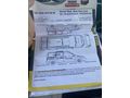 Sahibinden Ford Transit Courier 1.5 TDCi Trend 2017 Model 