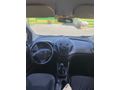Sahibinden Ford Transit Courier 1.5 TDCi Trend 2017 Model 