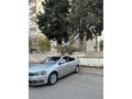 Sahibinden sorunsuz Passat 