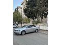 Sahibinden sorunsuz Passat 