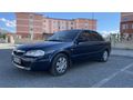 Sahibinden Mazda 323 1.5 1999 Model 