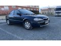 Sahibinden Mazda 323 1.5 1999 Model 