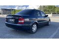 Sahibinden Mazda 323 1.5 1999 Model 