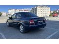 Sahibinden Mazda 323 1.5 1999 Model 