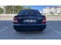 Sahibinden Mazda 323 1.5 1999 Model 