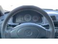 Sahibinden Mazda 323 1.5 1999 Model 
