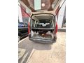 Sahibinden Renault Kangoo 1.4 RTE 2002 Model 