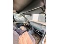 Sahibinden Renault Kangoo 1.4 RTE 2002 Model 