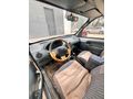 Sahibinden Renault Kangoo 1.4 RTE 2002 Model 