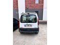 Sahibinden Renault Kangoo 1.4 RTE 2002 Model 