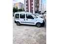 Sahibinden Renault Kangoo 1.4 RTE 2002 Model 