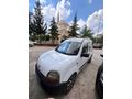 Sahibinden Renault Kangoo 1.4 RTE 2002 Model 